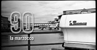 Autant le souligner, un fabricant de machine doit faire face à de nombreux dilemmes quand il décide de se. La Marzocco Espresso Maker Of Starbucks Fame Plans Coffee Academy