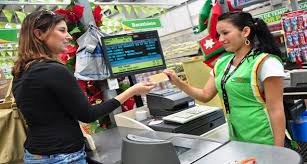 Vacantes Que Puedes Ocupar En Bodega Aurrera Sin Mucha Experiencia