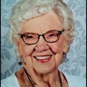 Trew Family Obituaries