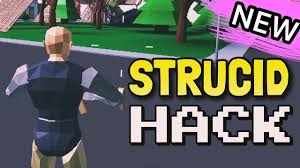 How to get aimbot in strucid | roblox make sure you watch the entire video to gain a full understanding on how it works. Strucid Script 2021 Pastebin Roblox Strucid Aimbot Script 2021 Youtube