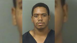 Shout out to US coast guard for waving to my Lil girl playing