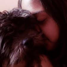 Many times pets left in kennels are. Dupaws In Home Dog Boarding Dog Walking Pet Sitting And Dog Daycare In Ajman