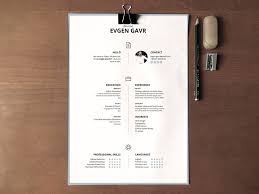 Modern resume templates, free download, editable examples word, guide how to write professional resume. 20 Best Free Pages Ms Word Resume Cv Templates 2021