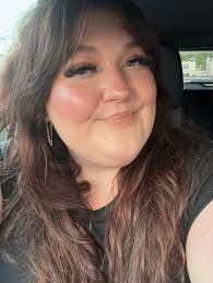 Meet Shannon Kane of Bay Village, Ohio