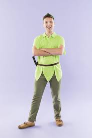Pin On Costumes