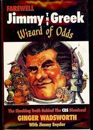 Shop Sports Collections: Art & Collectibles