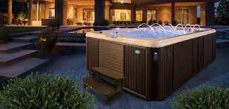 Maybe you would like to learn more about one of these? Swim Spas Minneapolis Exercise Spas Minneapolis Hot Tubs Calspas