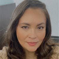 Kurt Ledesma's Instagram, Twitter & Facebook