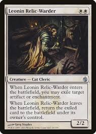 We would like to show you a description here but the site won't allow us. Tevesh Szat Abzan Razakats Commander Edh Tevesh Szat Doom Of Fools And Sidar Kondo Of Jamuraa Deck List Mtg Moxfield An Mtg Deck Builder Site For Magic The Gathering