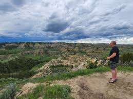 24 Things To Love! BEST OF This Summers Travels - Charming RV Adventures