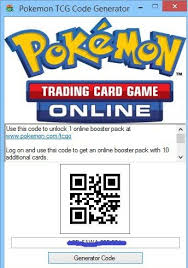 Pokemon Trading Card Game Online Redeem Codes Generator Online Card Games Pokemon Trading Card Game Online Pokemon Trading Card Game