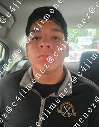 Max Tapia Avila (@MaxTapiaAvila2)