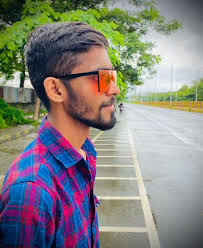 Nikhil Thakkar (@_mad_decent_nik_) • Instagram photos and videos