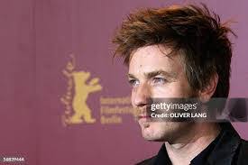 Marc Mcgregor's Instagram, Twitter & Facebook