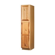 Each cabinet has two shelves for your kitchen utensils. Kitchen Wooden Door Pantry Cabinet 18 Deep Pantry Cabinet Deep Door Kitchen Kitchen Pantry C Pantry Cabinet Kitchen Pantry Cabinets Kitchen Wall Cabinets