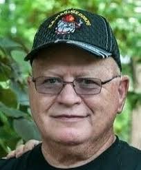 Max Roark's Instagram, Twitter & Facebook