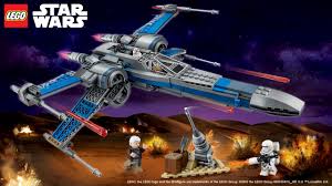 Building instructions (1/1) 3 mb. X Wing Wallpaper Lego Star Wars Resistance X Wing Fighter 2560x1440 Wallpaper Teahub Io