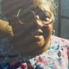 Listen to Tithes And Offerings by mitchellcy in Shirley ceasar playlist  online for free