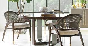 Whether you're living, hunting for room or dining area furniture, you're certain to locate remarkable items that develop all through recent years with your family. Hickory White Furniture