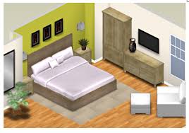 The main draw here is the catalog, which is packed with products from various brands and whose items are rendered in very realistic 3d. Homestyler Gratuito Come Funziona Guida All Utilizzo