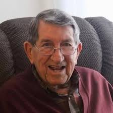 Passing of U.S. Special Forces Veteran John Loden