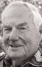 James 'Jim' Lewis Newcomb