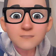 HEADS UP! Don't go calling in a UFO Invasion tonight! SPACE-X Starlink  Satellites should be visible over Ireland tonight at both 21:57 & 23:33  tonight, there's around 39 Satellites travelling one behind