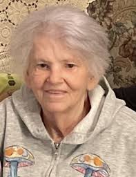 Obituary information for Sheila L. Ryan