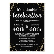Birthday Invitation Background Black And White Pin On Black And White Party