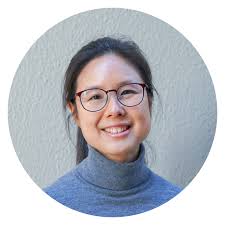 About Us — The Leaf Protein Co.