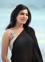 Samantha ruth hot navel showing photos. 120 Most Beautiful Saree Images Of Samantha Akkineni In Saree Pics
