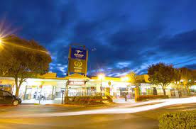 Steel city strings, wollongong, new south wales. Shopping Centre Review Of Riverdale Shopping Centre Dubbo Australia Tripadvisor