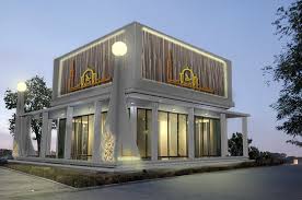Memiliki hunian nyaman, aman dan memenuhi standar kesehatan merupakan hal yang wajib dicapai seseorang dalam rangka memenuhi tiga kebutuhan pokoknya yaitu sandang, pangan, dan papan. Desain Mushola Argajogja S Blog