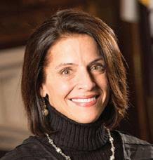 School of Continuing Education