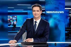 Dit is de officiële twitter van vtm nieuws. Vtm Nieuws Brengt Live Verslag Uit Tijdens Begrafenis Prins Philip Tv Hln Be