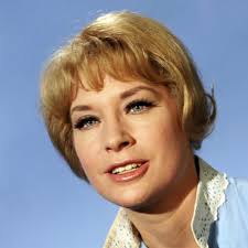 Watch Murder, She Wrote