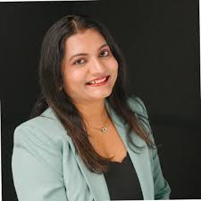 undertheumbrella #trvemployee