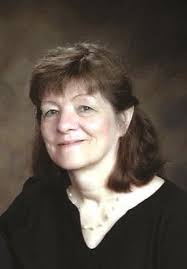 Sharon Cox Obituary (1952