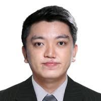 10+ "John Olalia" profiles