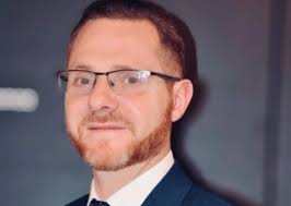 Adeel Sarwar (@AdeelSa11627091)