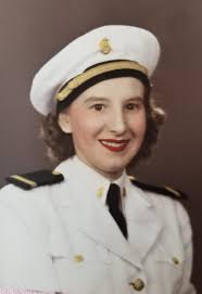 Mildred Hubbard Obituary