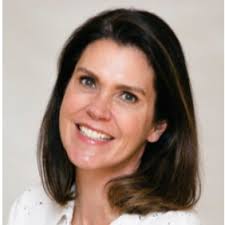 Everyone Knows Levi's But Everyone Should Know About Levi's Wild Year