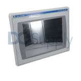Allen Bradley 2711P-T12C4D1 - In Stock Ships Overnight | DO ...