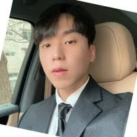 Jong Hoon Lee님