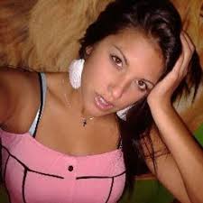 Mayra Machado (@LaMoroc85994508)