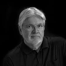 Dream On: A Journey to Deliverance: Skipper, Steve R., Keith, Don:  9781544212494: Amazon.com: Books