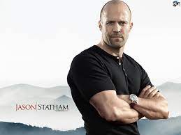 How to set a jason statham wallpaper for an android device? Jason Statham Wallpapers Celebrity Hq Jason Statham Pictures 4k Wallpapers 2019