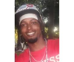 Marcus Nix Obituary (2020)