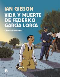 Jian conoció a mao en la norteña ciudad de yan'an, donde se había instalado el cuartel general del pcch luego de la llamada larga marcha primero, cuando su marido ordenó al ejército detener los abusos de la guardia roja, y terminó desmantelando a la militancia radical. Vida Y Muerte De Federico Garcia Lorca No Ficcion Gibson Ian Palomo Quique Amazon De Bucher