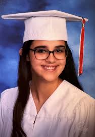 Gift of Life Donor Program...